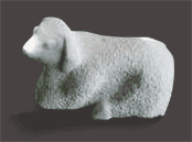 Lotties Lamb