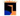 OS logo
