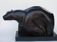 Ursa Major- click for more views.